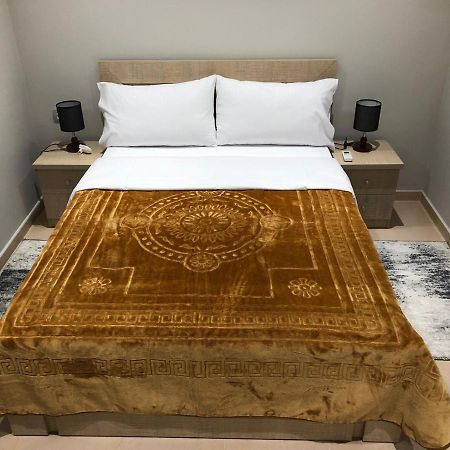 Cozy Guesthome Görice Dış mekan fotoğraf