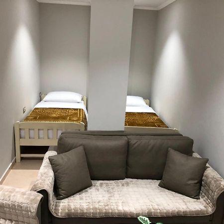 Cozy Guesthome Görice Dış mekan fotoğraf