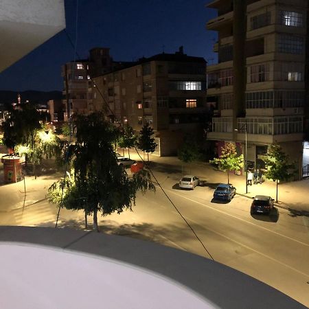 Cozy Guesthome Görice Dış mekan fotoğraf