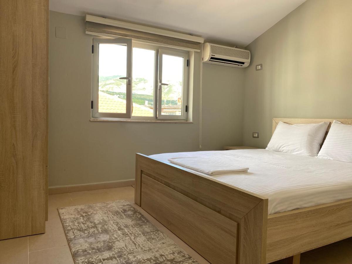Cozy Guesthome Görice Dış mekan fotoğraf