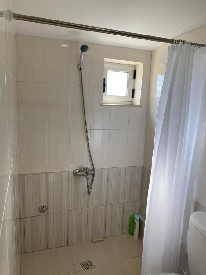 Cozy Guesthome Görice Dış mekan fotoğraf