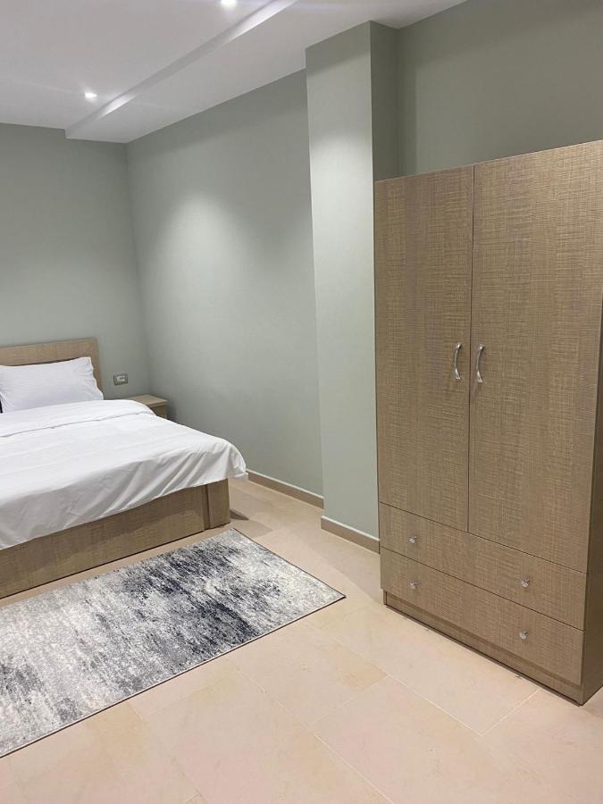 Cozy Guesthome Görice Dış mekan fotoğraf