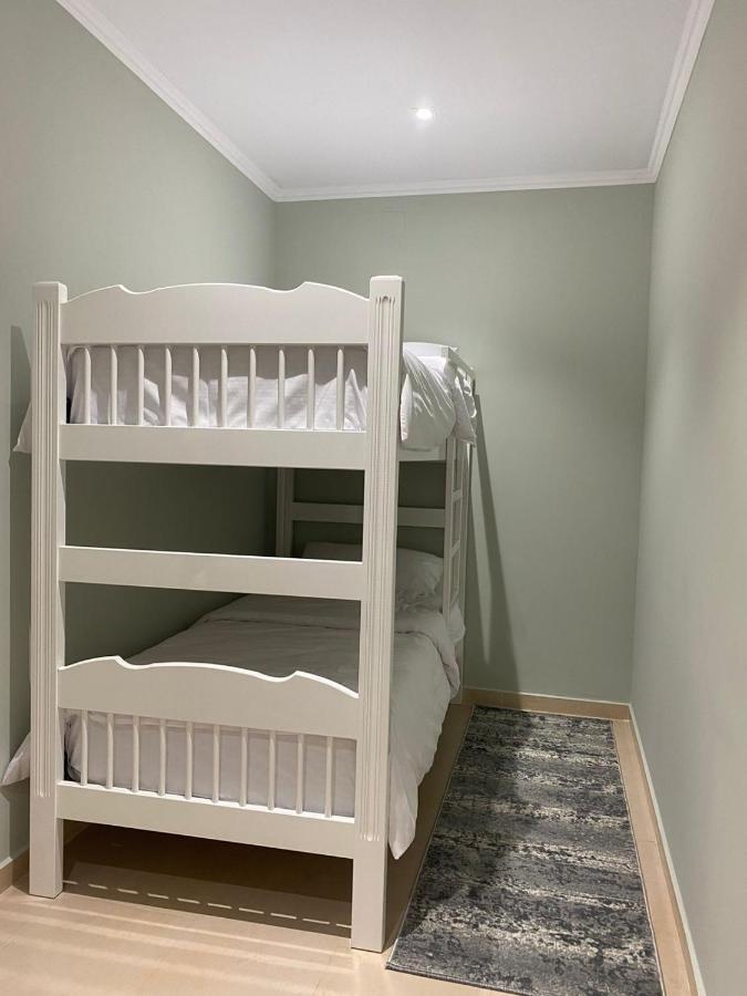 Cozy Guesthome Görice Dış mekan fotoğraf