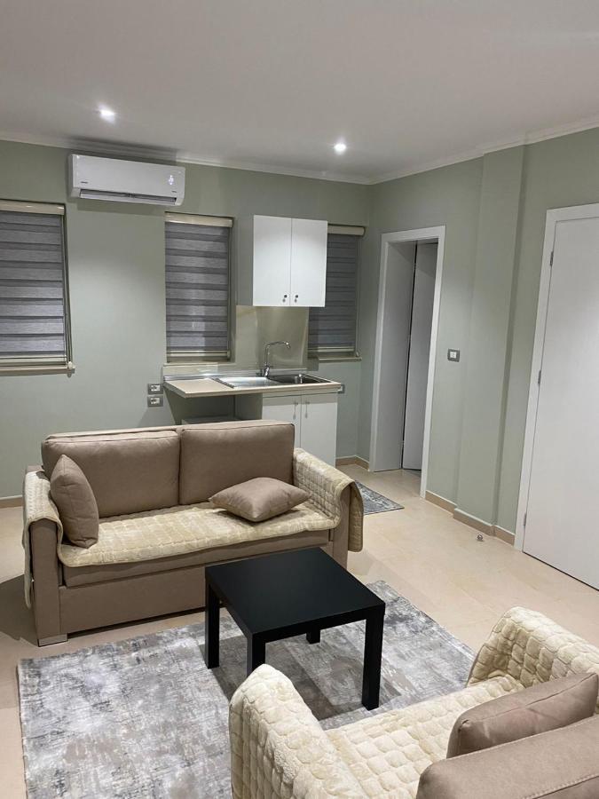 Cozy Guesthome Görice Dış mekan fotoğraf