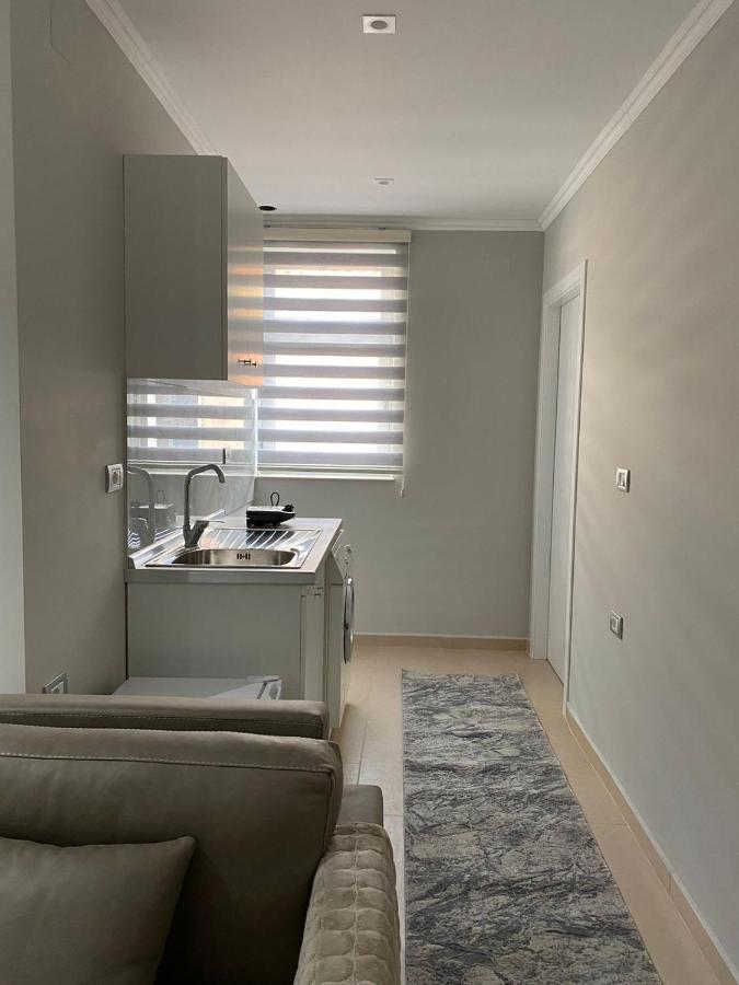 Cozy Guesthome Görice Dış mekan fotoğraf
