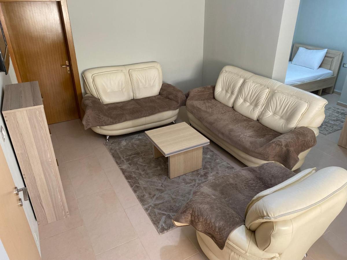 Cozy Guesthome Görice Dış mekan fotoğraf