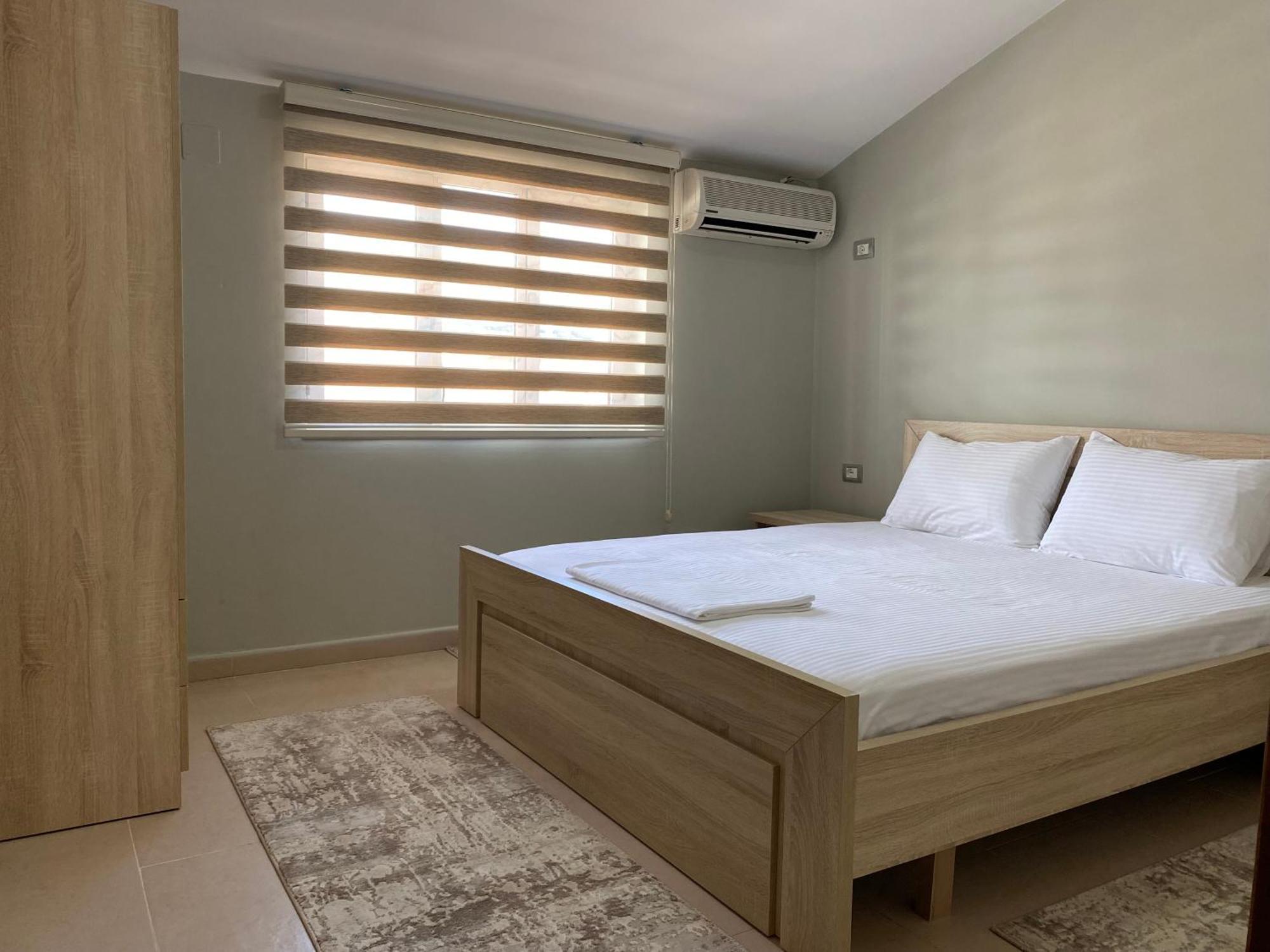 Cozy Guesthome Görice Dış mekan fotoğraf