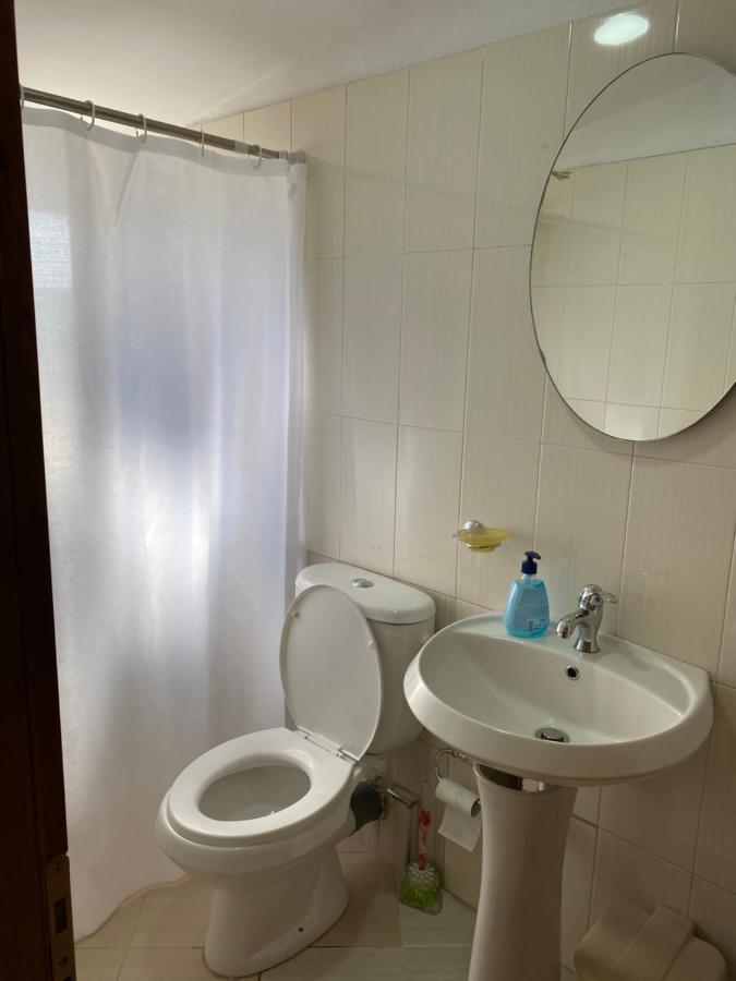 Cozy Guesthome Görice Dış mekan fotoğraf