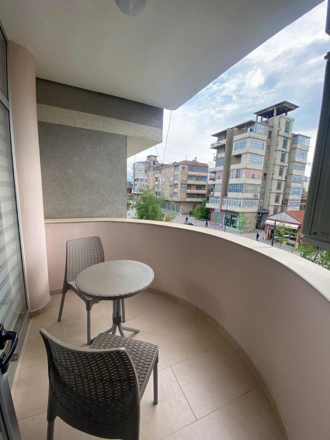 Cozy Guesthome Görice Dış mekan fotoğraf