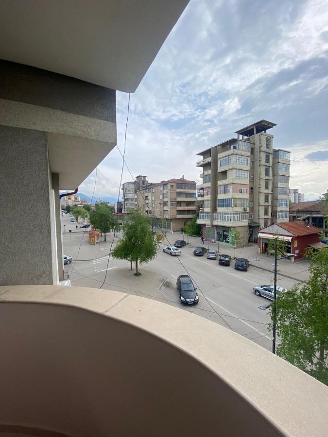 Cozy Guesthome Görice Dış mekan fotoğraf