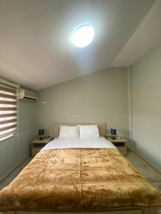 Cozy Guesthome Görice Dış mekan fotoğraf