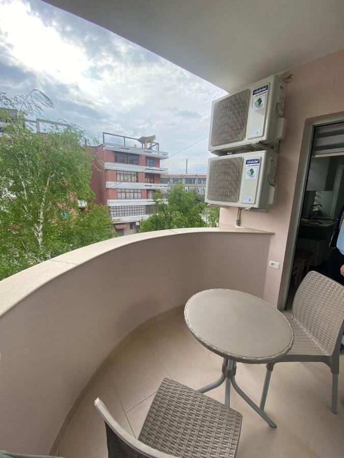 Cozy Guesthome Görice Dış mekan fotoğraf