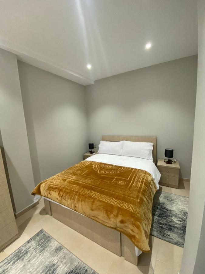 Cozy Guesthome Görice Dış mekan fotoğraf