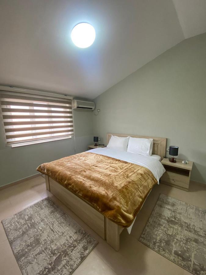 Cozy Guesthome Görice Dış mekan fotoğraf