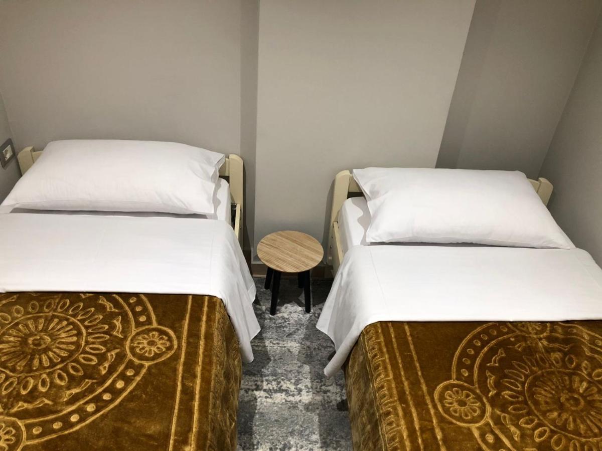 Cozy Guesthome Görice Dış mekan fotoğraf