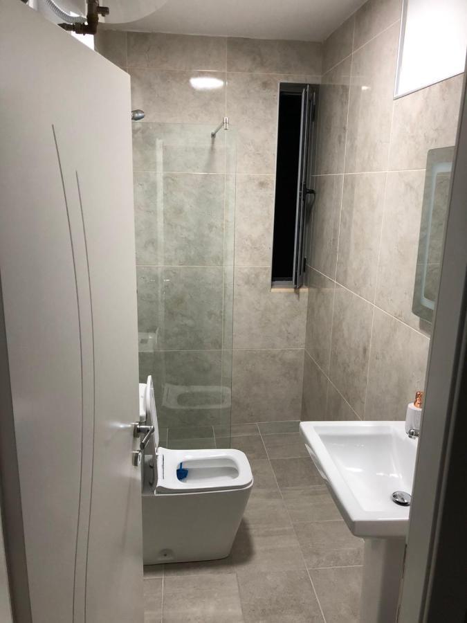 Cozy Guesthome Görice Dış mekan fotoğraf