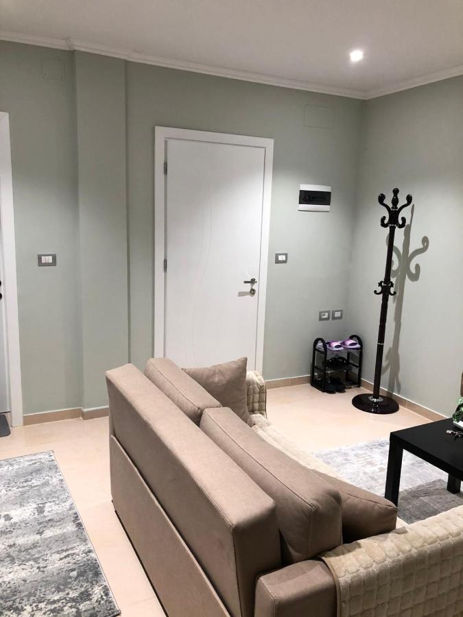 Cozy Guesthome Görice Dış mekan fotoğraf