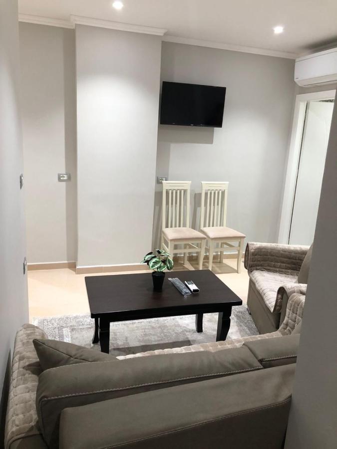 Cozy Guesthome Görice Dış mekan fotoğraf