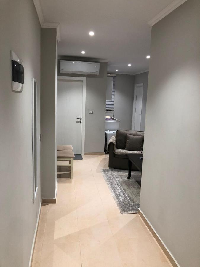 Cozy Guesthome Görice Dış mekan fotoğraf