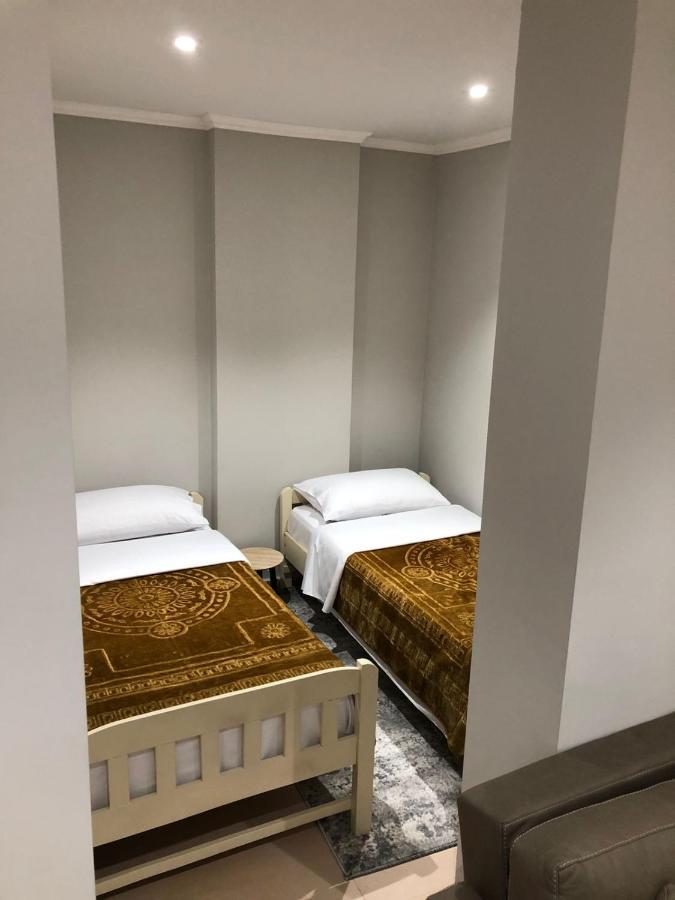 Cozy Guesthome Görice Dış mekan fotoğraf
