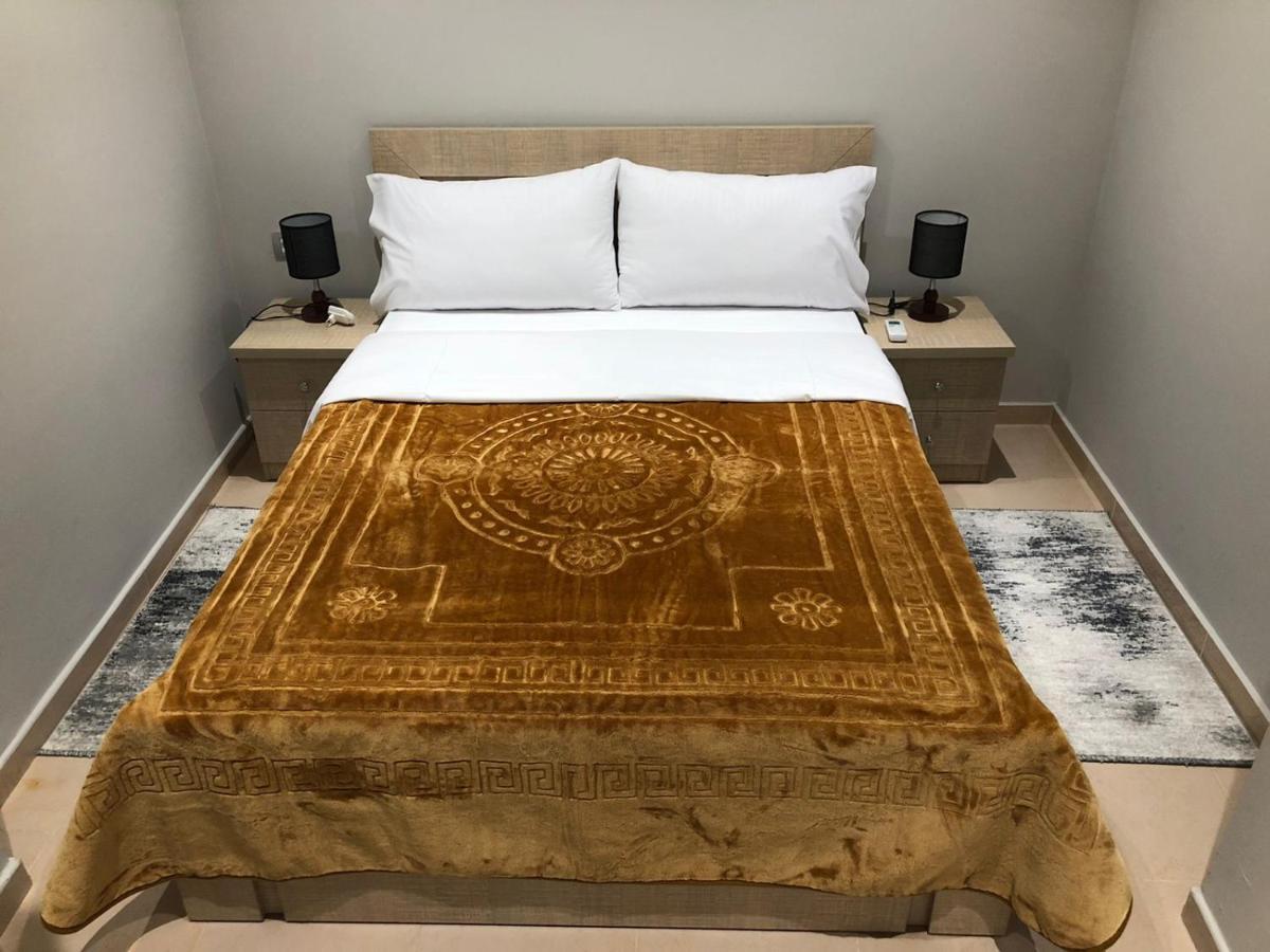 Cozy Guesthome Görice Dış mekan fotoğraf