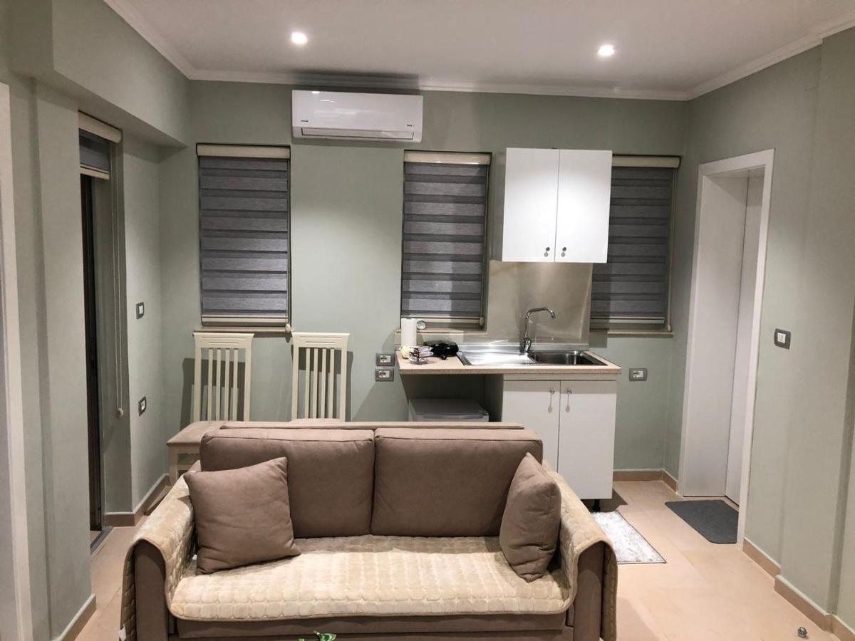 Cozy Guesthome Görice Dış mekan fotoğraf