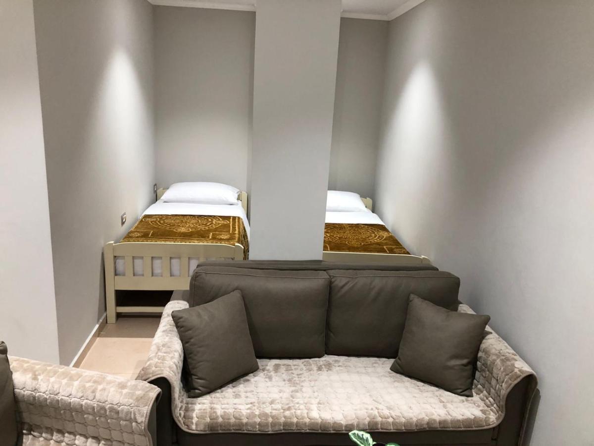 Cozy Guesthome Görice Dış mekan fotoğraf