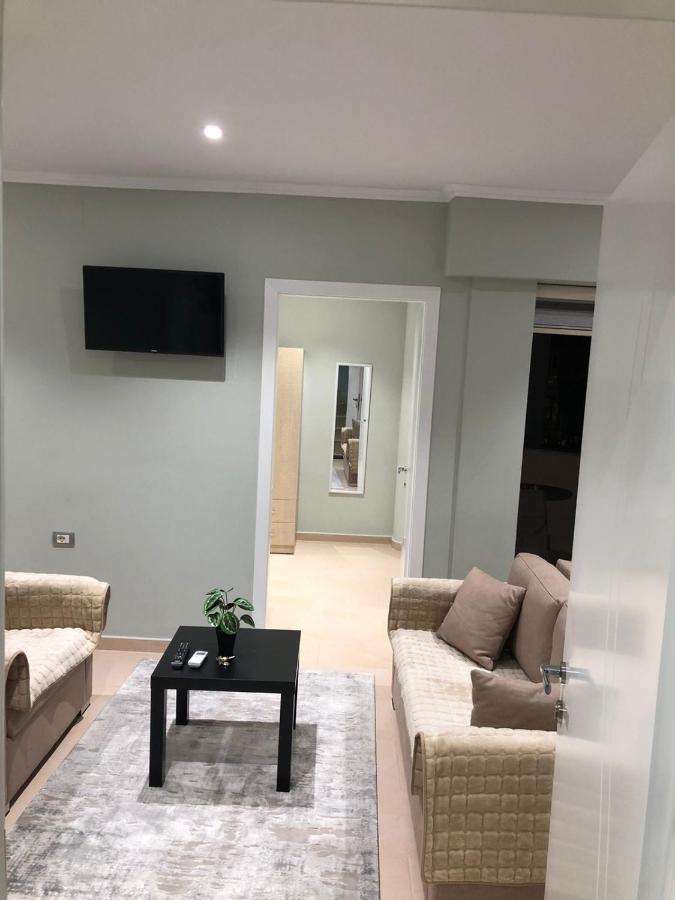 Cozy Guesthome Görice Dış mekan fotoğraf
