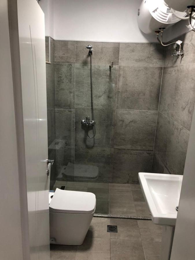 Cozy Guesthome Görice Dış mekan fotoğraf