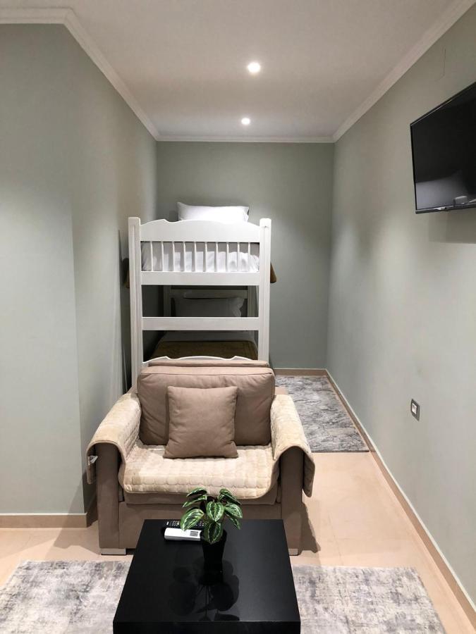 Cozy Guesthome Görice Dış mekan fotoğraf