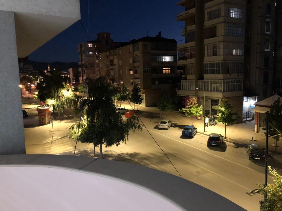 Cozy Guesthome Görice Dış mekan fotoğraf