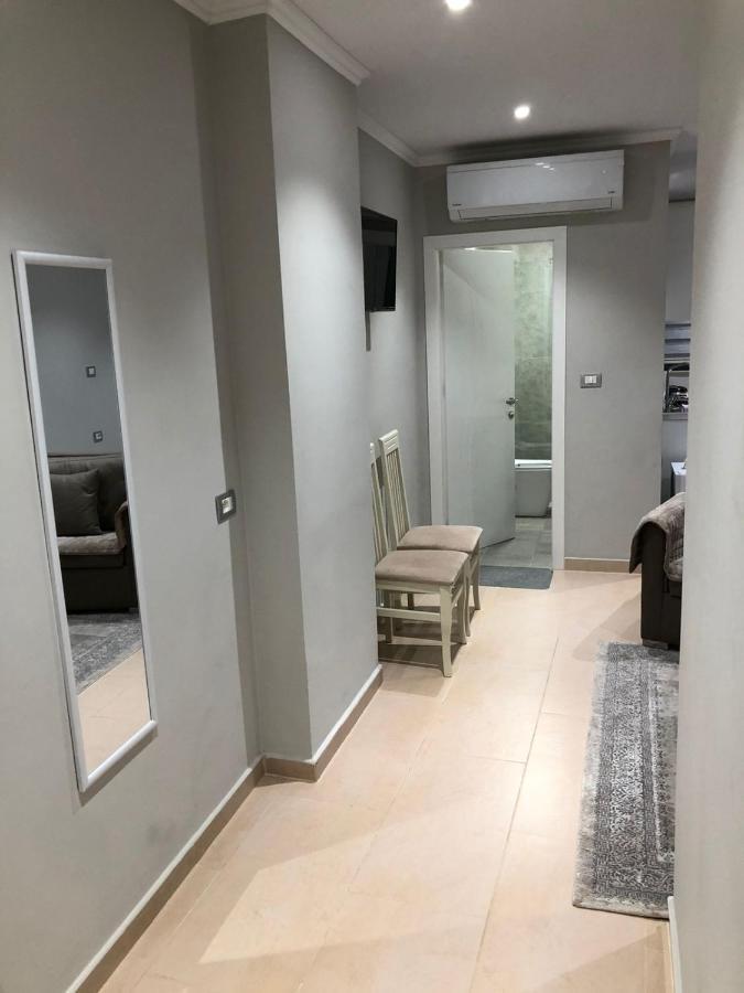 Cozy Guesthome Görice Dış mekan fotoğraf