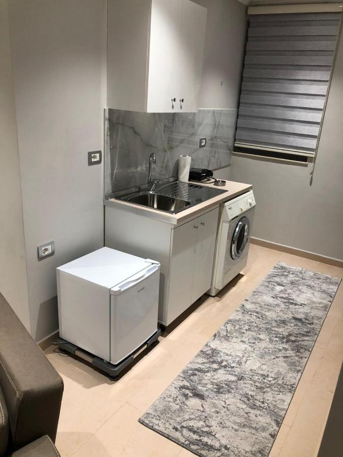 Cozy Guesthome Görice Dış mekan fotoğraf