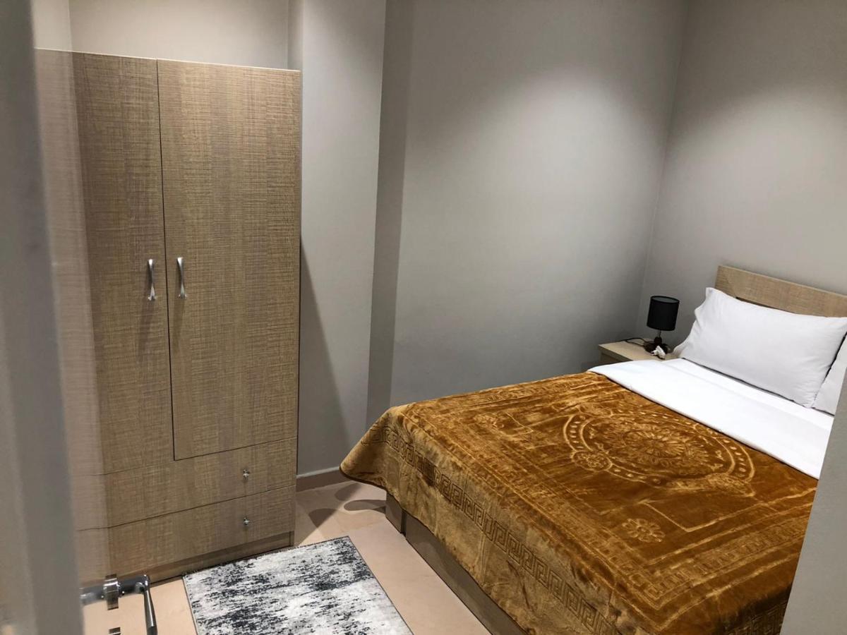 Cozy Guesthome Görice Dış mekan fotoğraf