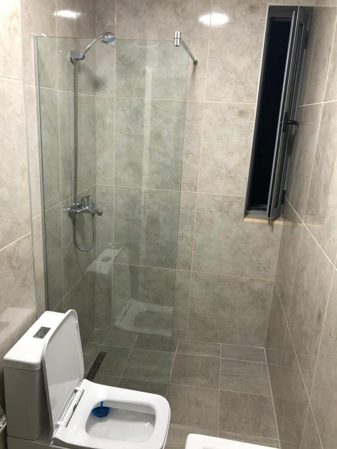 Cozy Guesthome Görice Dış mekan fotoğraf