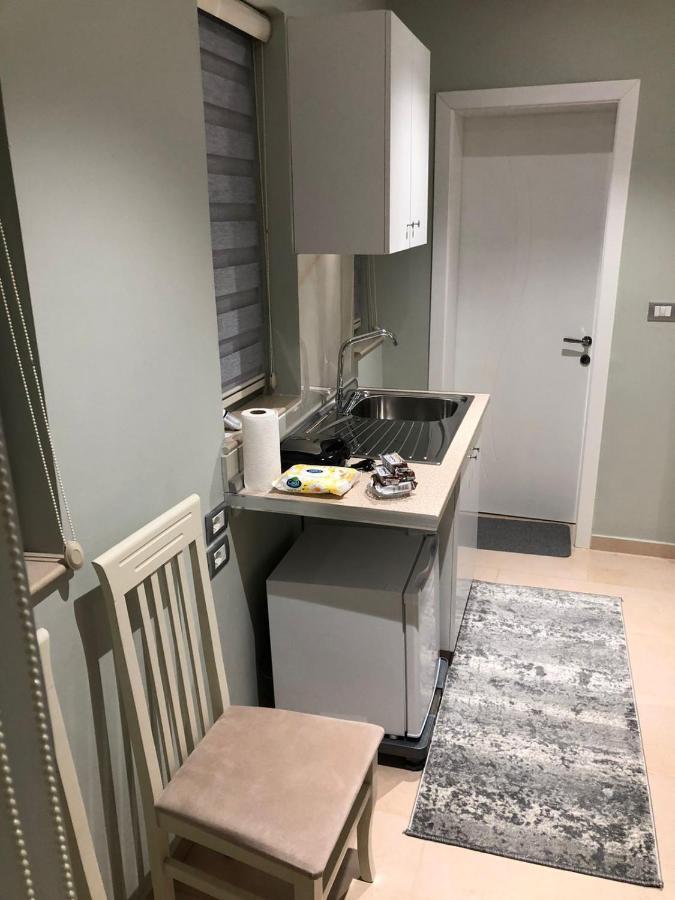 Cozy Guesthome Görice Dış mekan fotoğraf