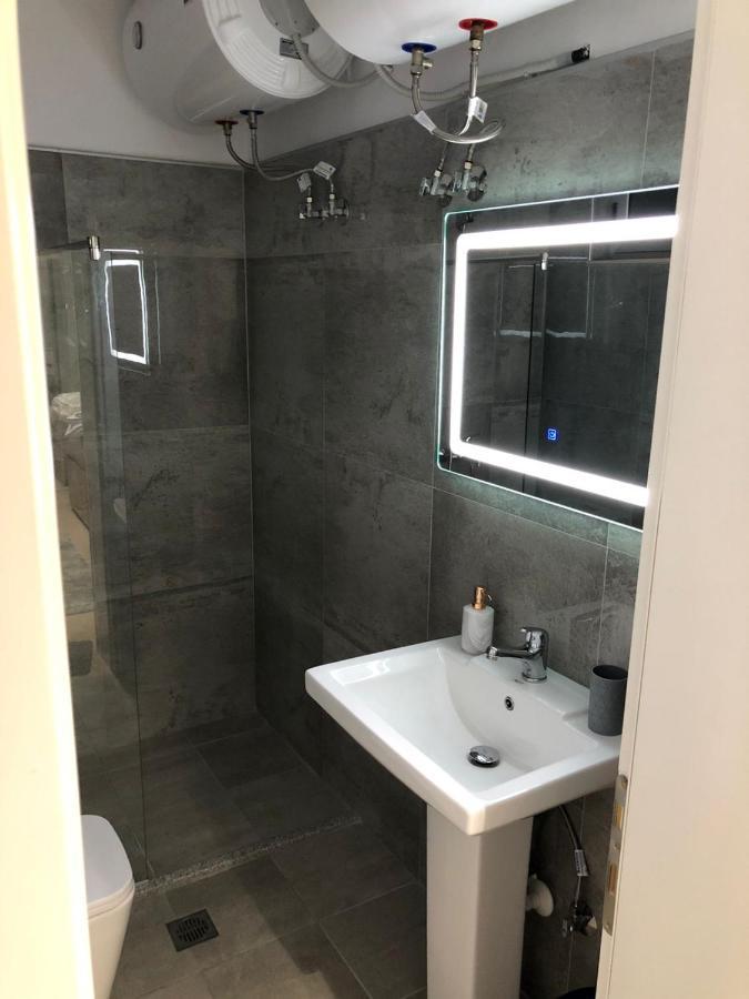 Cozy Guesthome Görice Dış mekan fotoğraf