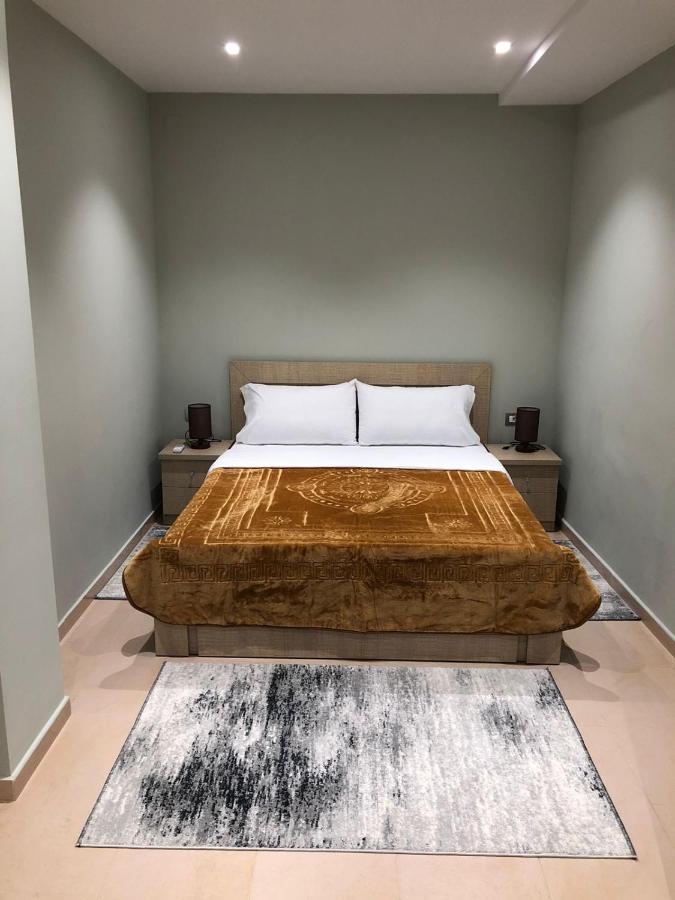 Cozy Guesthome Görice Dış mekan fotoğraf