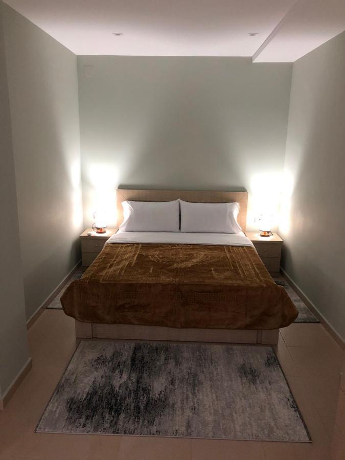 Cozy Guesthome Görice Dış mekan fotoğraf