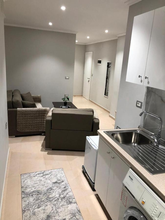 Cozy Guesthome Görice Dış mekan fotoğraf