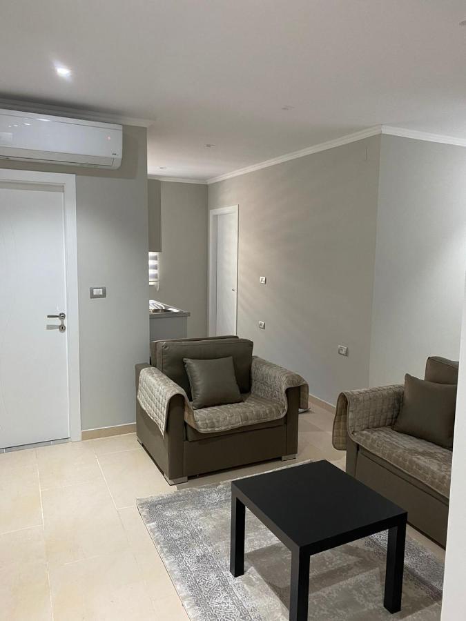 Cozy Guesthome Görice Dış mekan fotoğraf
